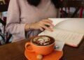 journal prompts for self discovery