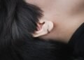 keloid vs piercing bump