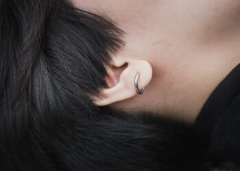 keloid vs piercing bump