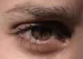 lash serum without prostaglandin