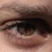 lash serum without prostaglandin