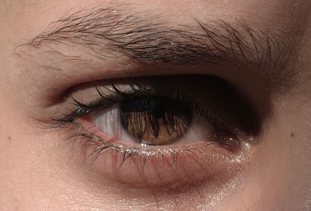 lash serum without prostaglandin