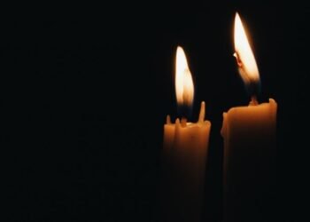 mitchel dang atlanta