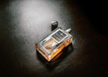 vas narasimhan cologne