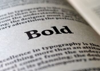 WhatTheFont Guide