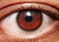 why do i keep getting styes