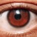 why do i keep getting styes